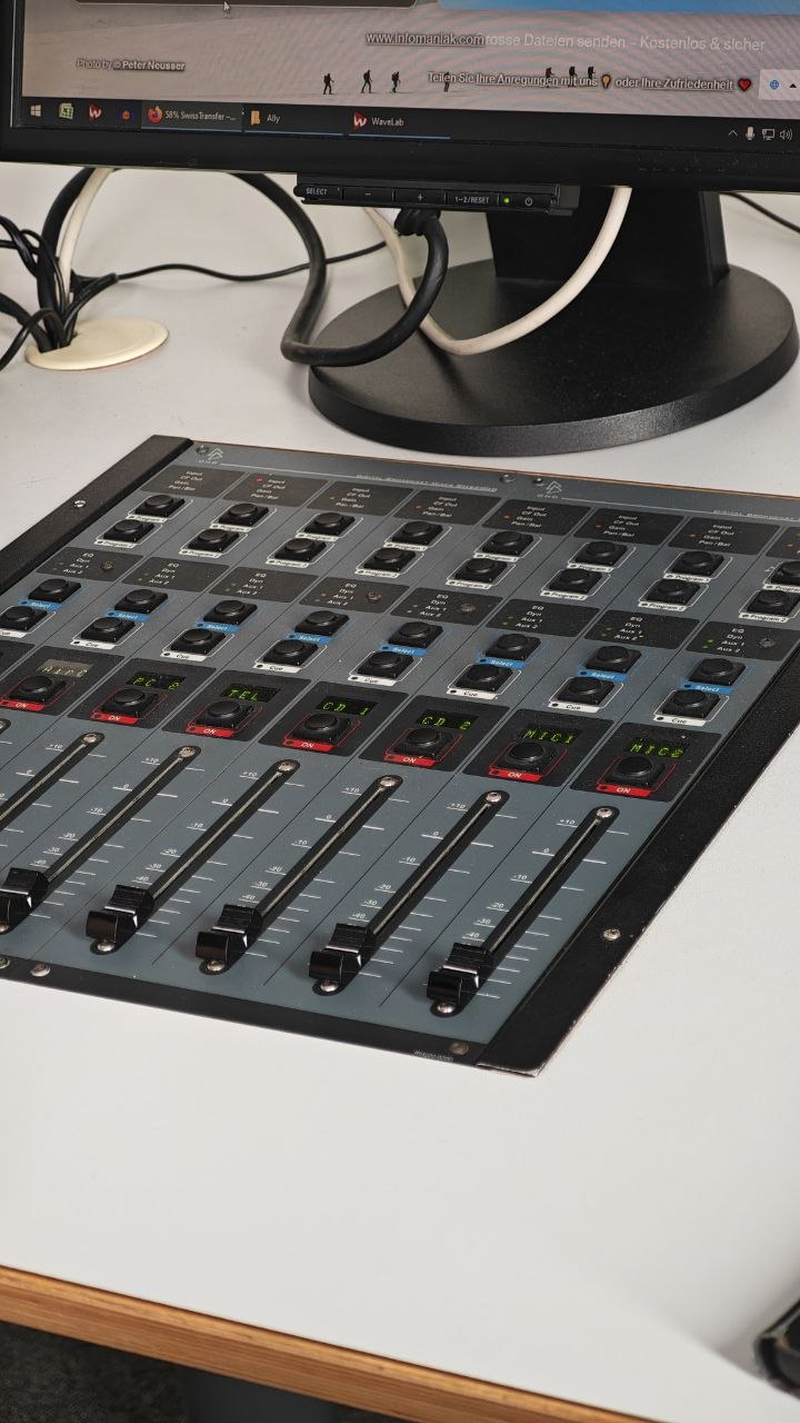 Im 01-Studio