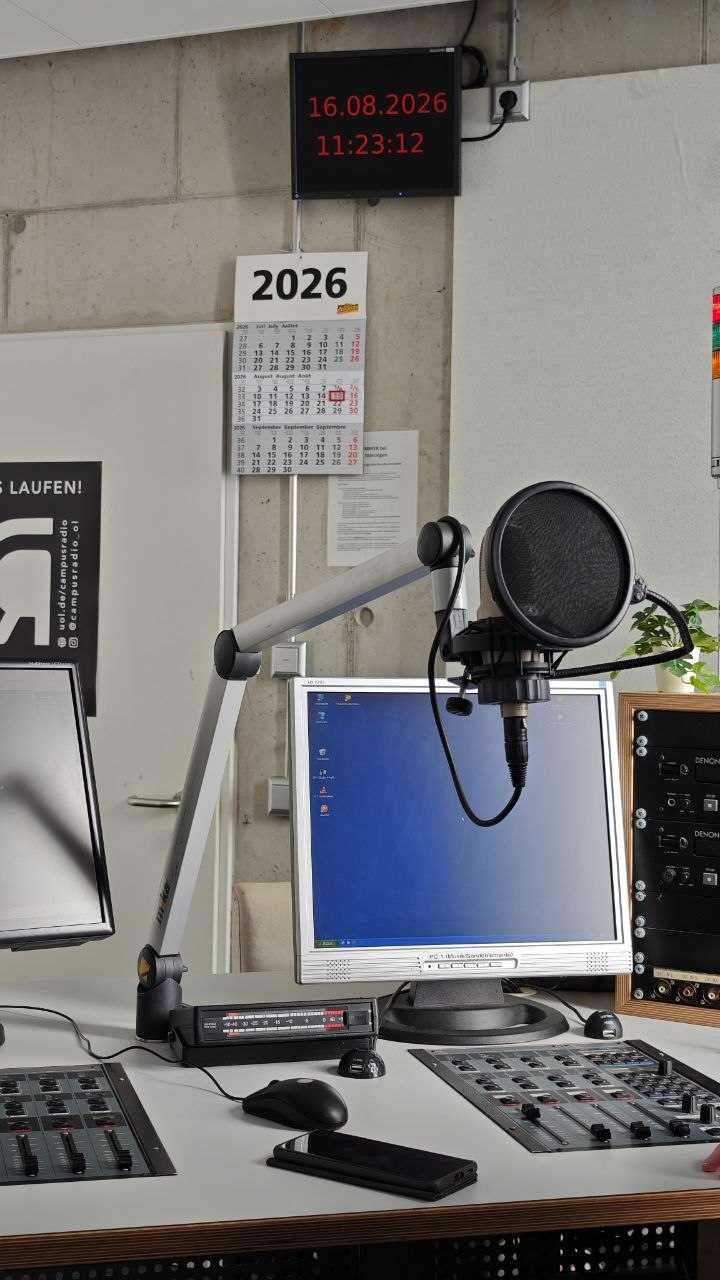Im 01-Studio