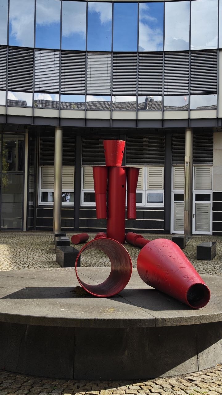 Oldenburger Kunsthandwerk