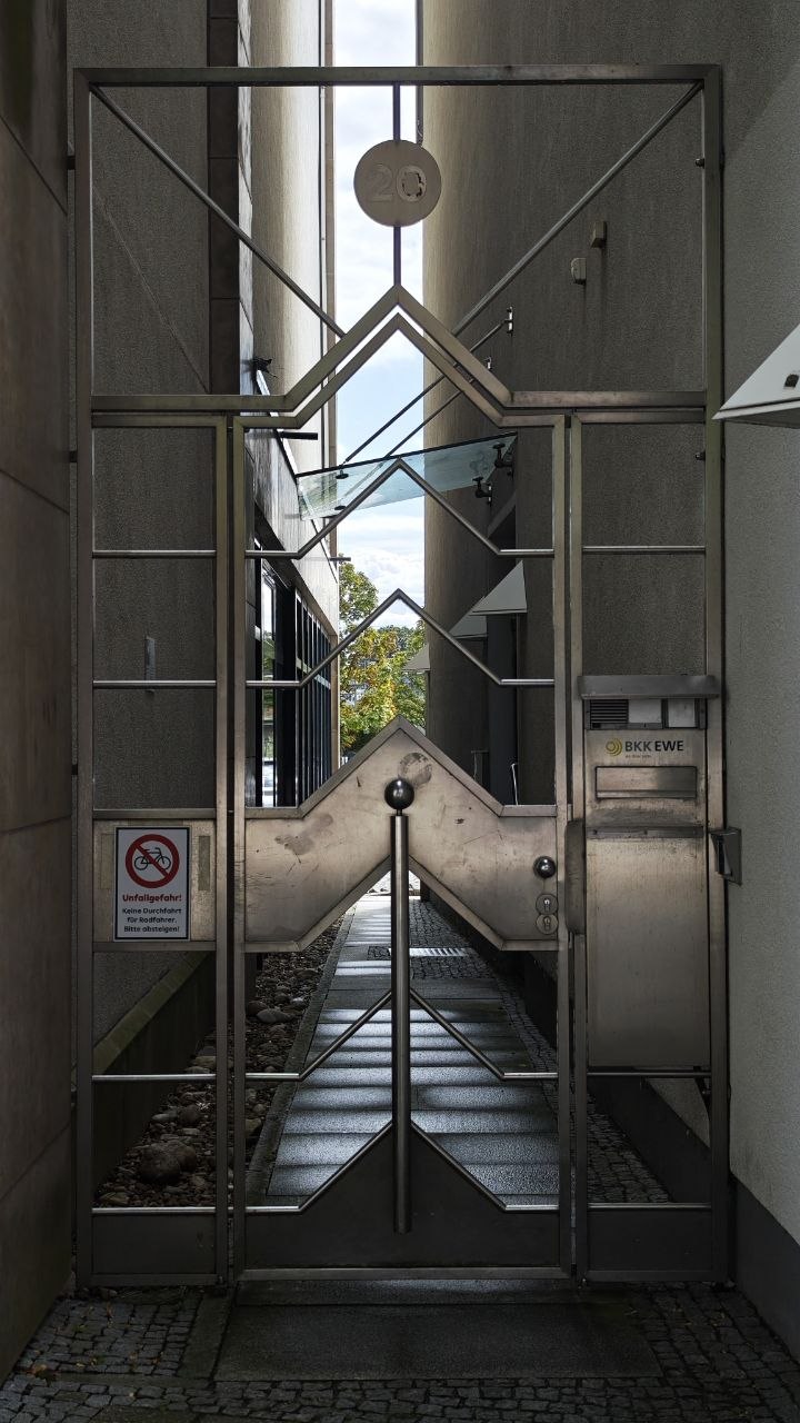 Oldenburger Kunsthandwerk