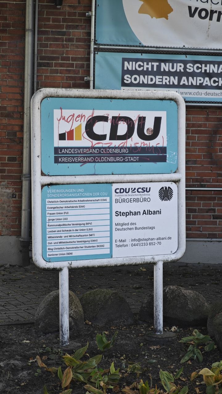 Oldenburger Kunsthandwerk