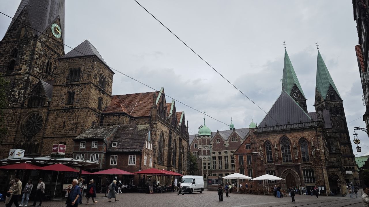 Bremen
