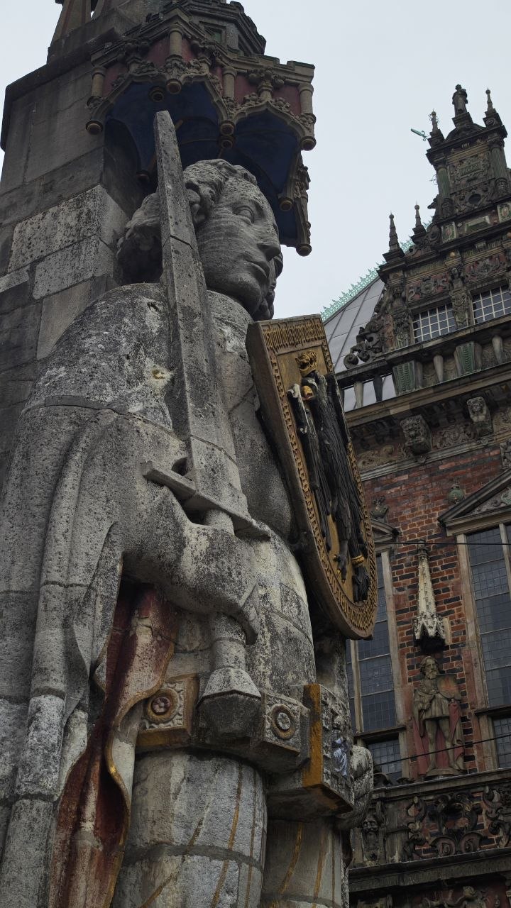 Bremen