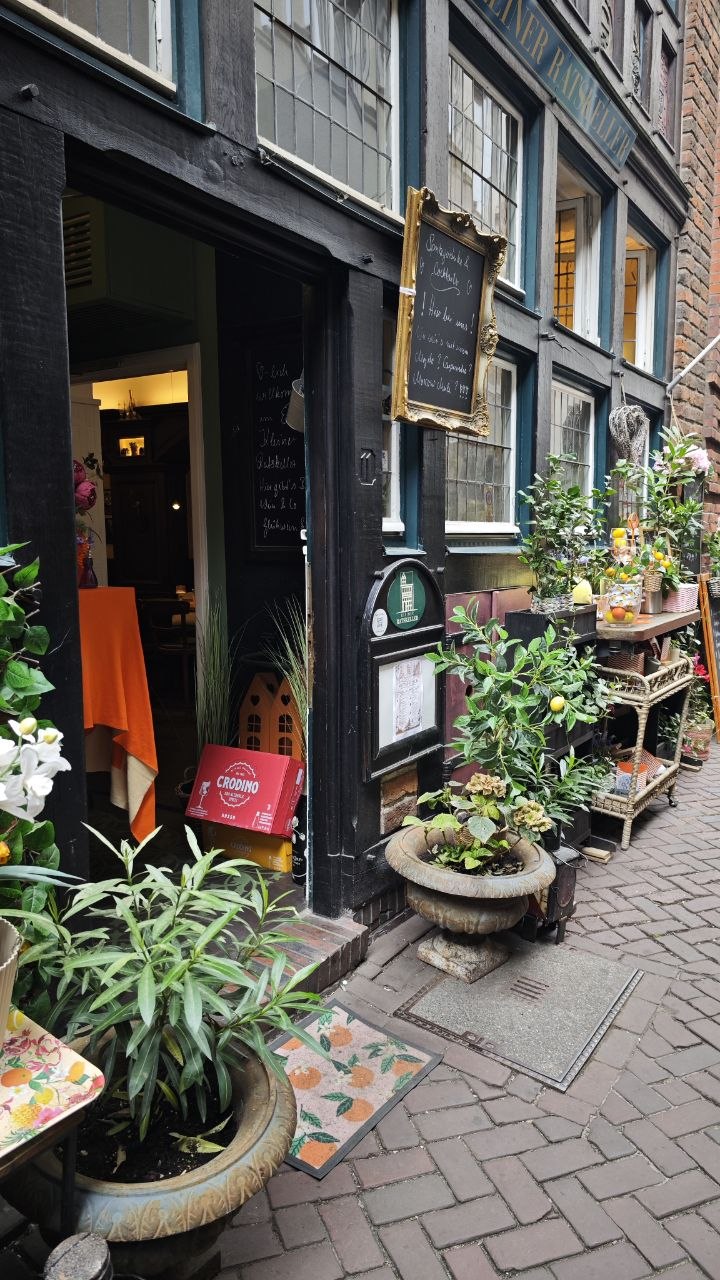 Bremen